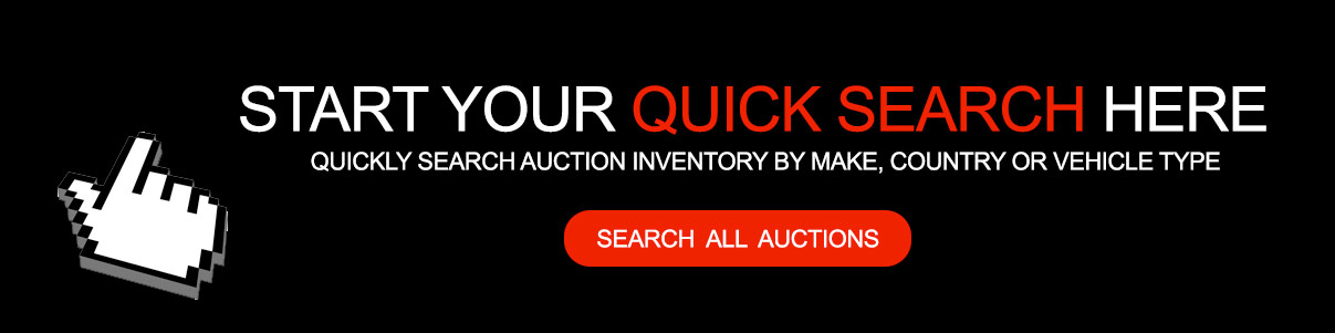 Aspite Auto Auction