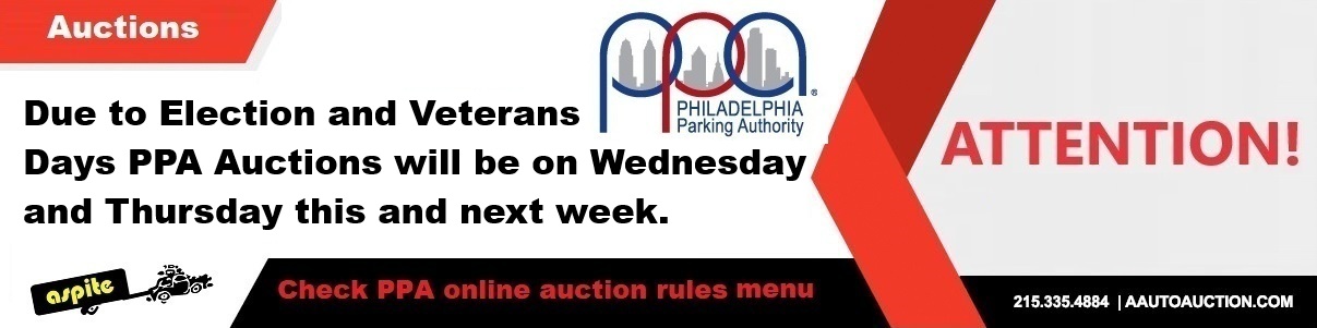 242da006-f5ba-41fa-9614-f8b3b57c8582