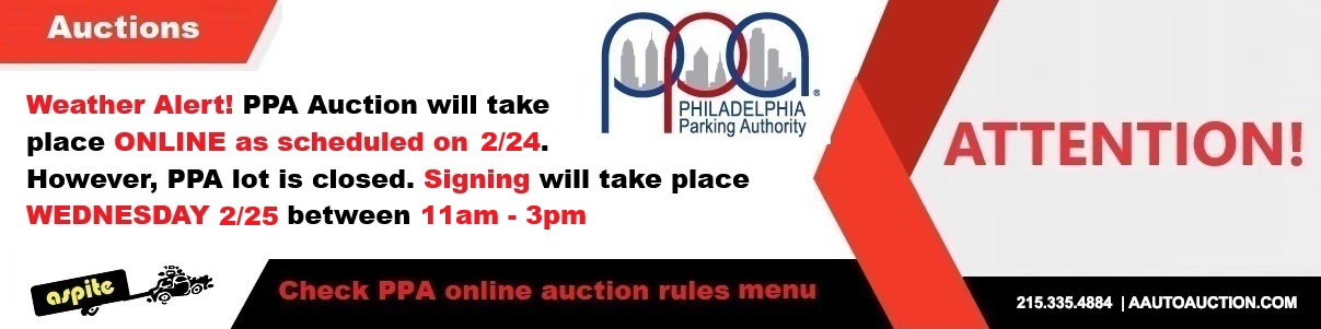 a4e93382-cb00-4c29-aa30-a31aa5851168