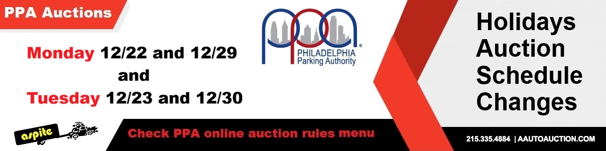 4d8b1a5a-63a5-4128-828d-232892f1753d