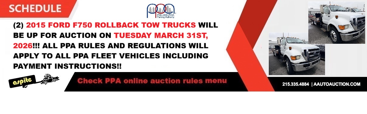 02bb81d7-f636-4760-b53c-868bb2fdb4e0