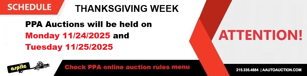 9dcf2933-6e09-4773-9b87-b9dcecf7b9e9