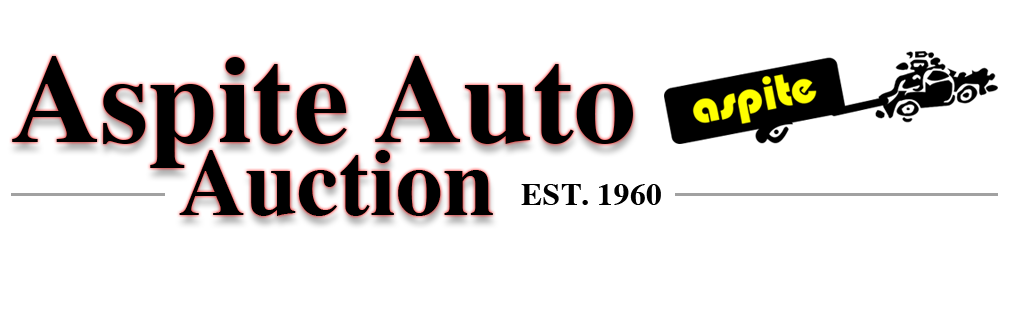 Sign In Aspite Auto Auction Sign In Aspite Auto Auction